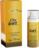 Anúncio: Gel para Massagem Intt Cliv Intt Gold 30g