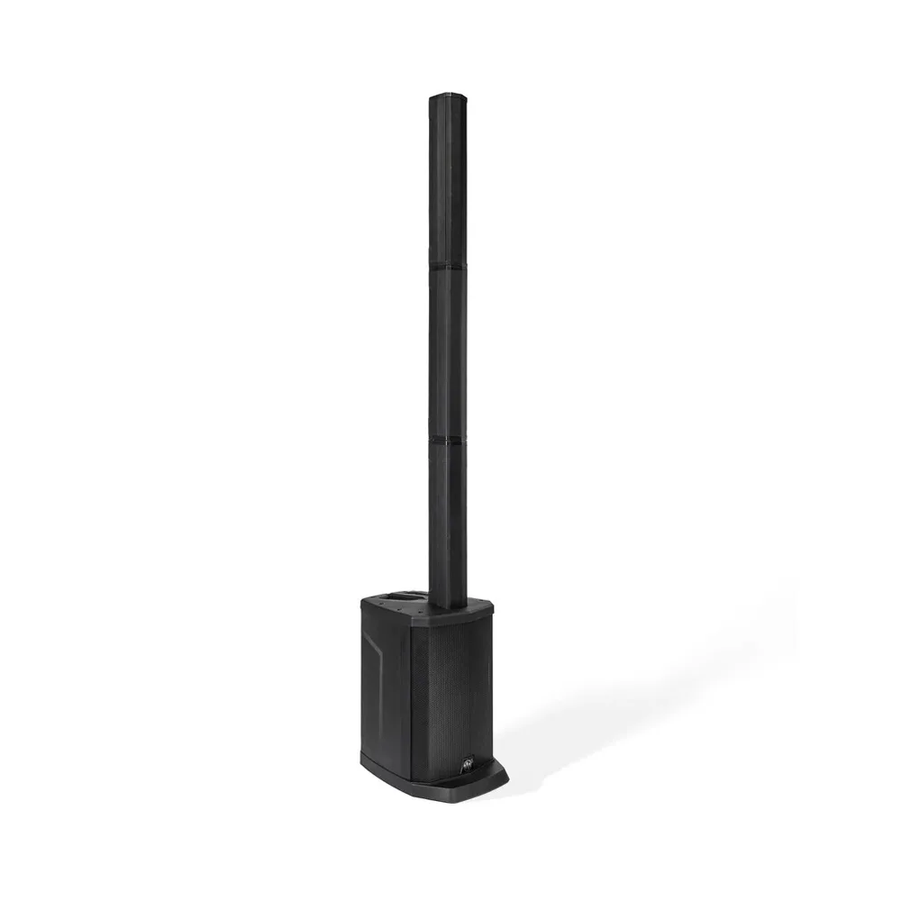 Caixa de Som Gemini Vertical Wpx-2000