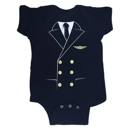Body para Bebê 12 Meses