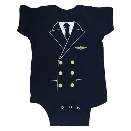 Body do Bebê 6 Meses