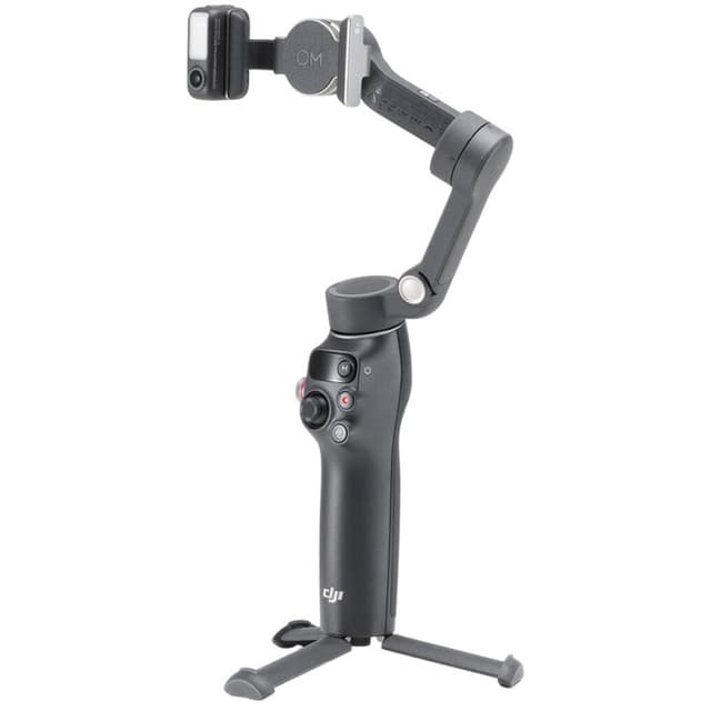 Gimbal Dji Osmo Mobile 7P
