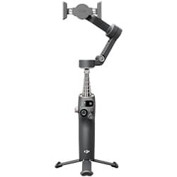 Gimbal DJI Osmo Mobile 8 Device Only DS308 - Cinza