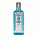 Anúncio: Gin Bombay Sapphire 750mL