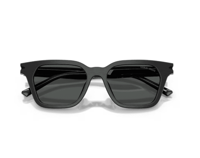 Óculos de Sol Giorgio Armani Lente AR8251U 500987 Tam. 52