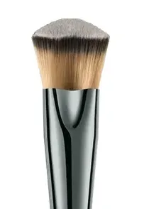 Pincel Givenchy Foundation Brush 16.5