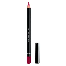 Delineador de Lábios Givenchy 07 Framboise Velours