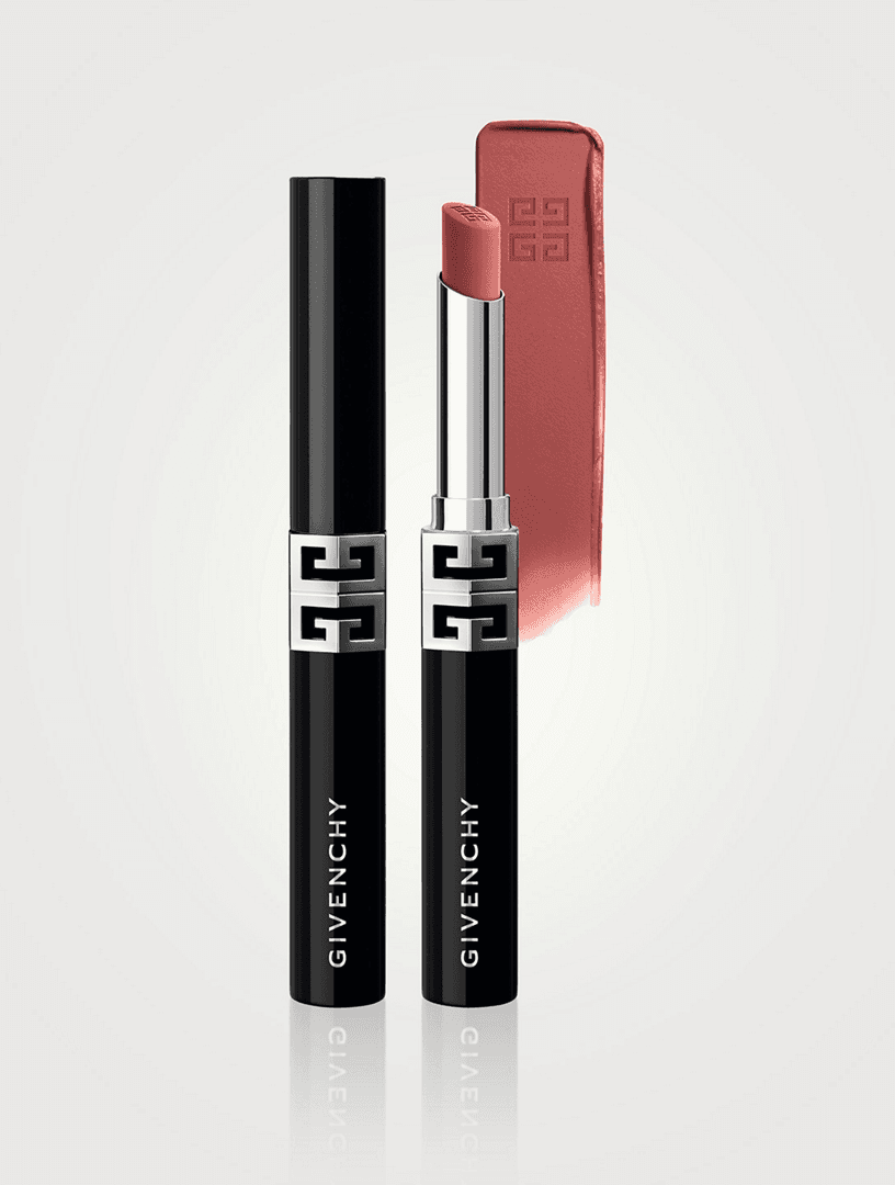 Givenchy Labial Le Rouge Velvet Matte R14