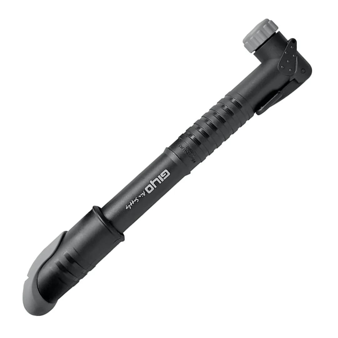 Inflador Giyo Gp-04K 100 Psi