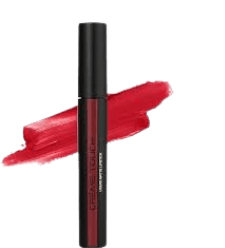 Gloss Labial Armaf Beaute Creme Touch Matte Cannes 07