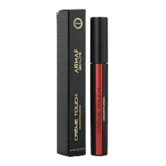 Gloss Labial Armaf Beaute Creme Touch Liq Matte Lipstick Rennes 05