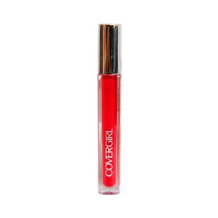 Gloss Covergirl Colourlicious