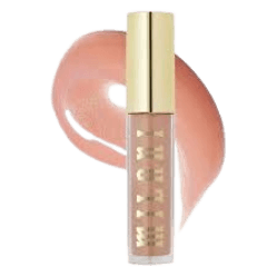 Gloss Milani Keep It Full Nourishing Lip Plumper 01 Champagne