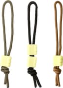 Anúncio: Glow Cord Bead 5.11 Tactical Perpetual Glow Material 57901-1021 Phosphor Green
