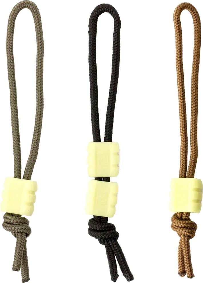 Material Luminoso Glow Cord 5.11 Tactical Perpetual Glow 57901-1021 Verde Fosforescente