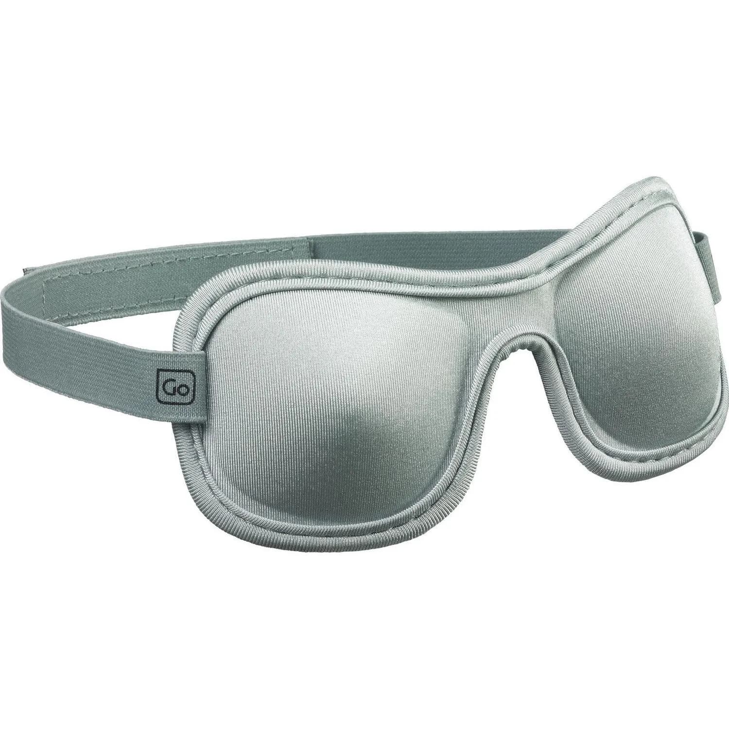 Máscara para Olhos Go Travel 726