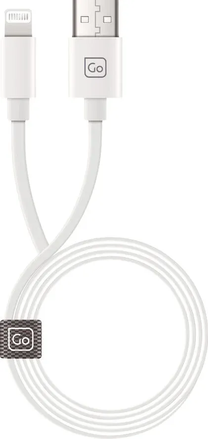 Cabo Go Travel 2M USB C