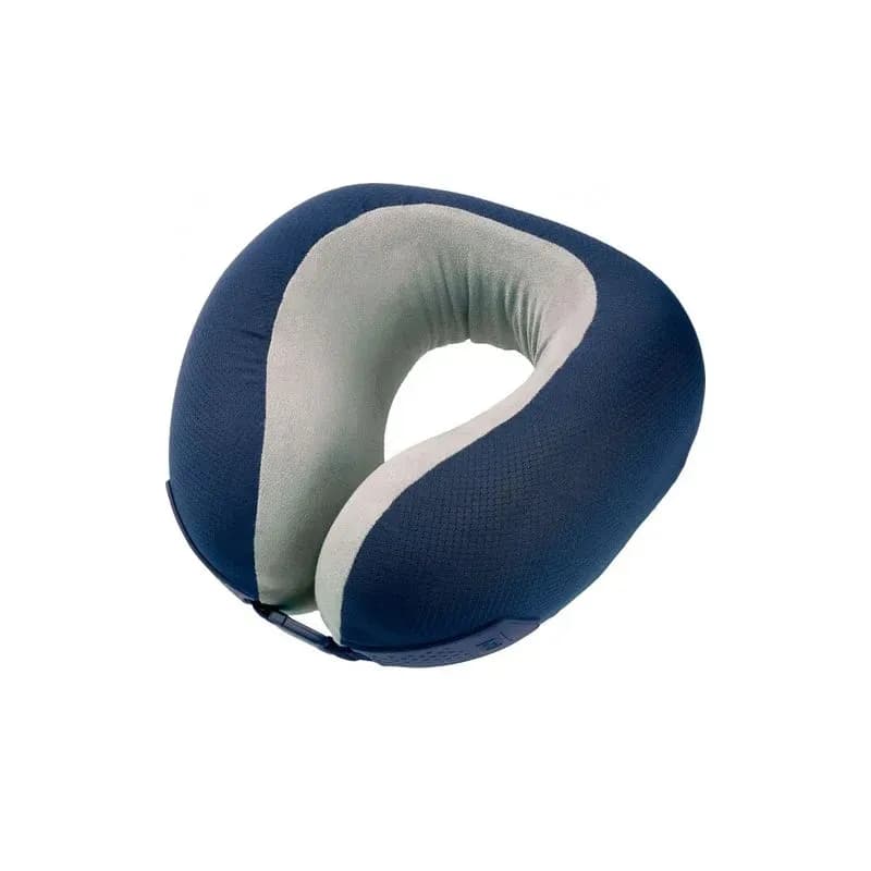 Almofada de Viagem Go Travel Dreamer Azul