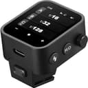 Disparador de Flash Godox X3 para Sony