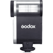 Flash Godox Mini Ia32
