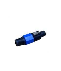 Conector Gold Conector Gnl4-Fcxx