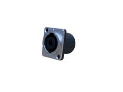 Conector Gold Conector Gnl4-Mpr