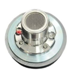 Alto-falante Gold Driver Cd 2414C