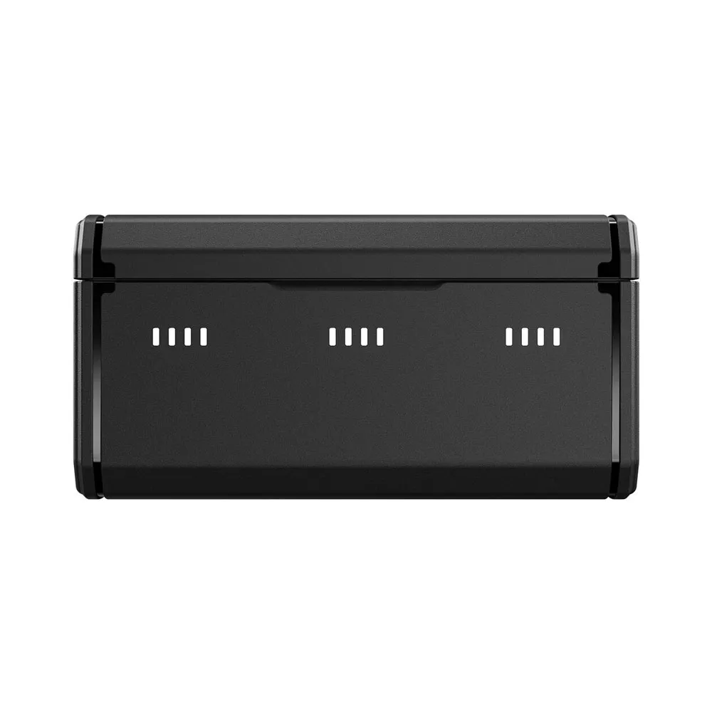 Carregador GoPro Gp-Hpk-011