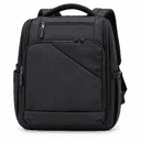 Gorder Mochila De Viaje Unisex CT387 Negro