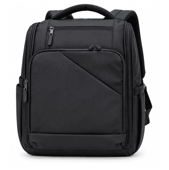 Gorder Mochila De Viaje Unisex CT387 Negro