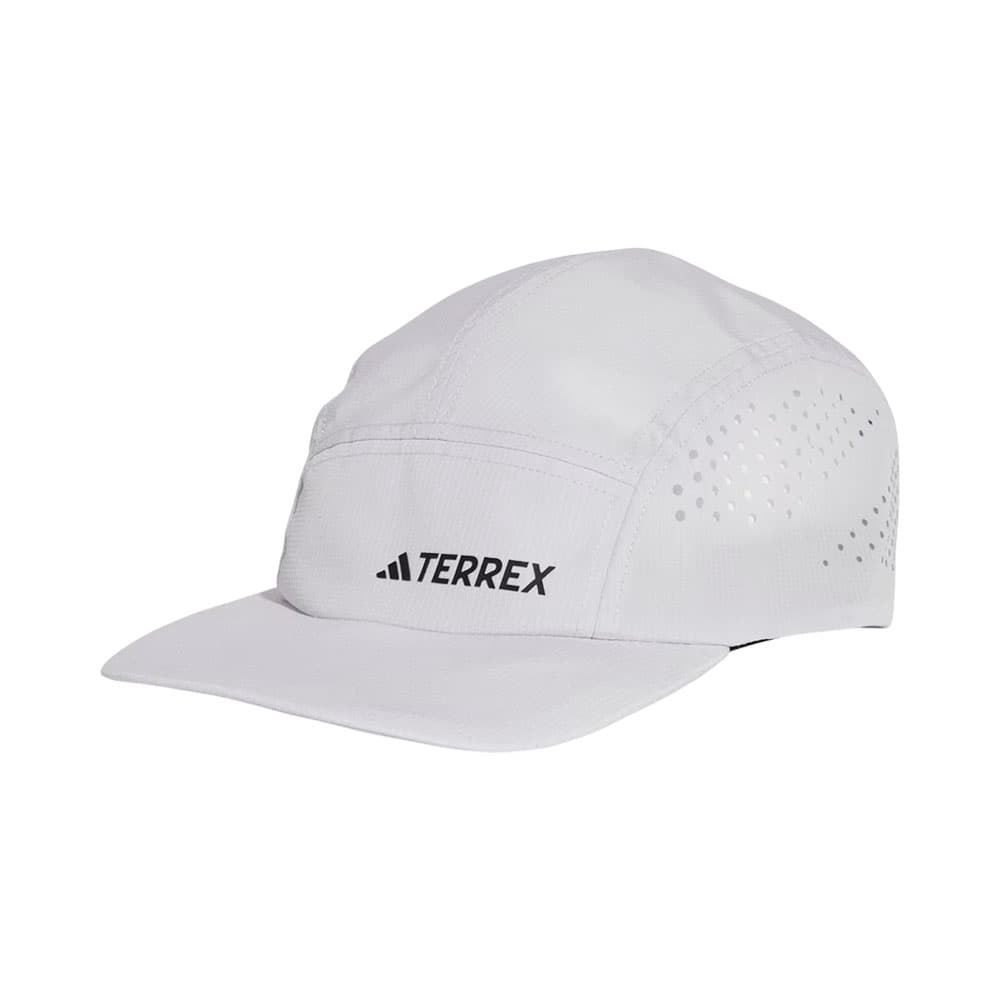 Boné Adidas Terrex ClimaCool Unissex