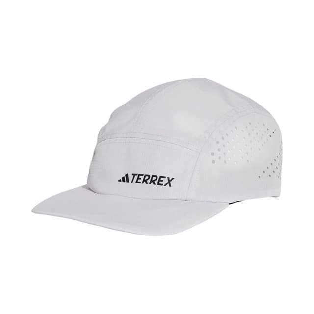 Boné Adidas Terrex ClimaCool Unissex