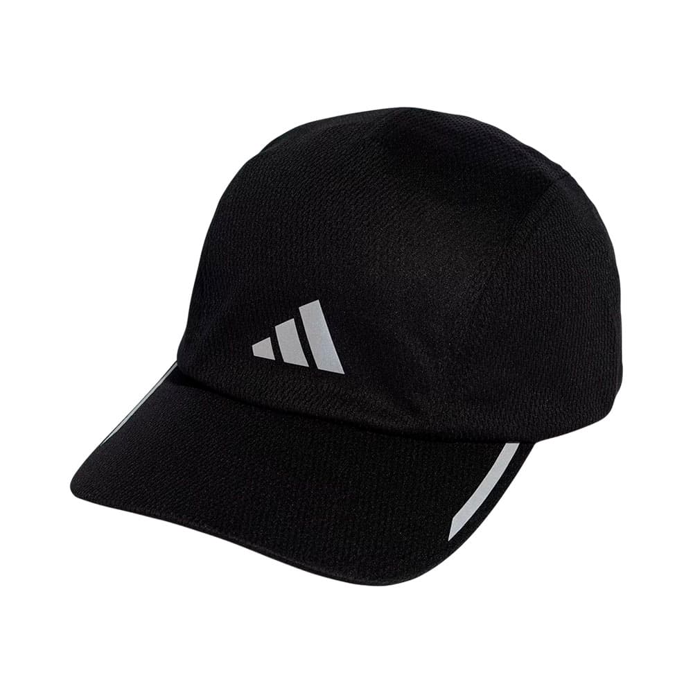 Boné Adidas Jz0504 Running Climacool Unissex