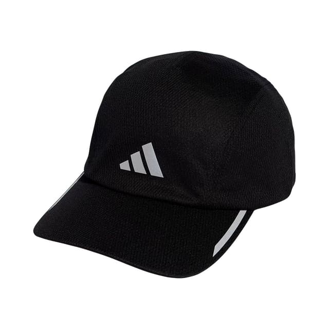 Boné Adidas Jz0504 Running Climacool Unissex
