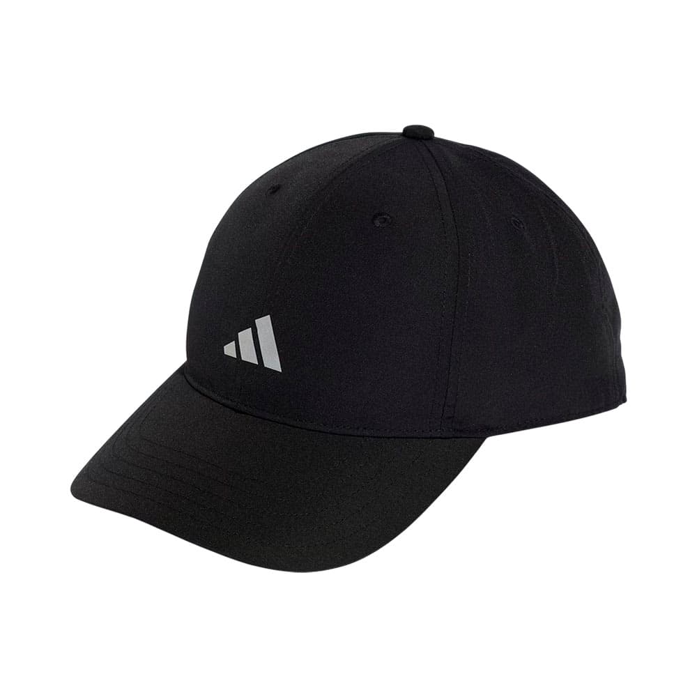Boné Adidas Running Essential ClimaCool Unissex