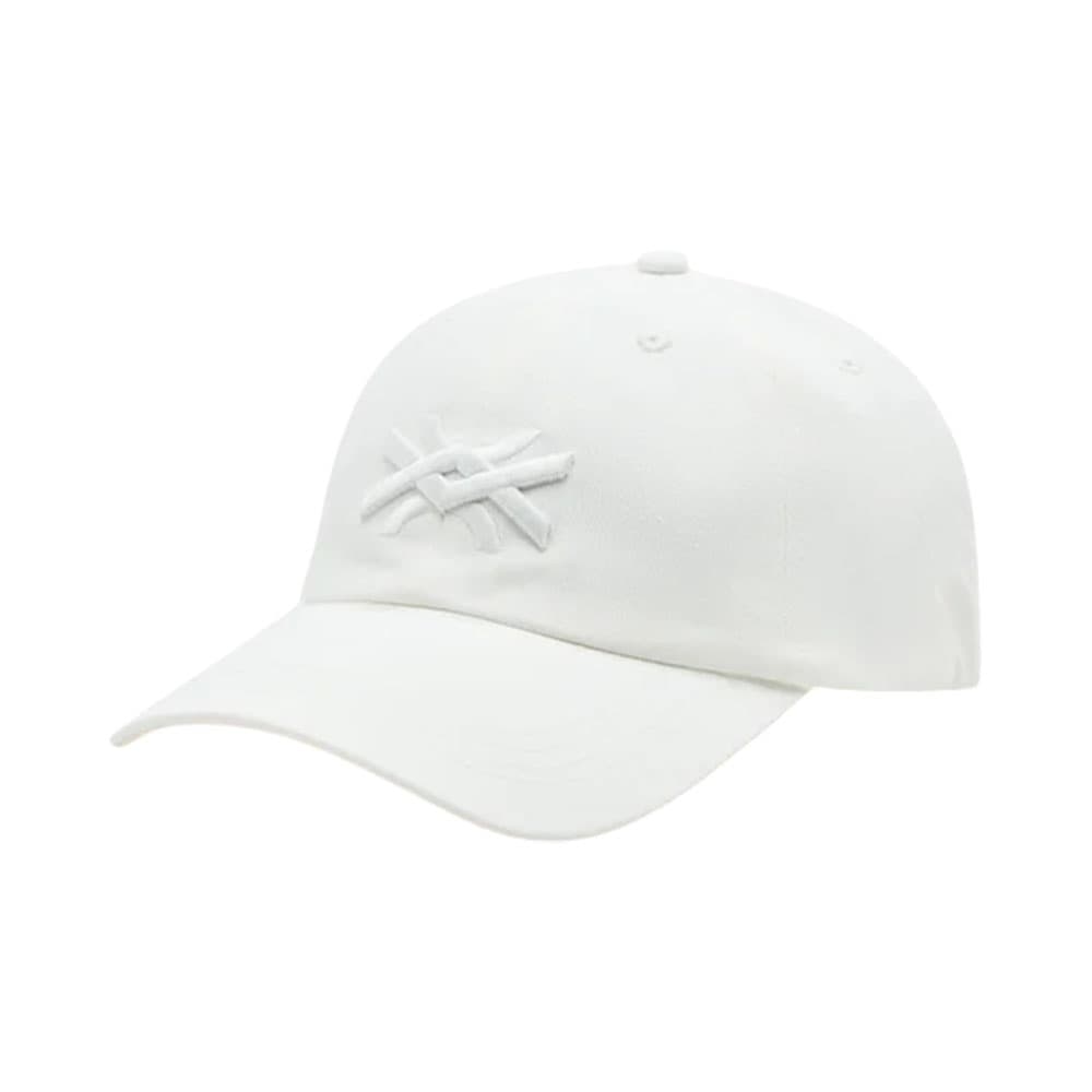 Boné Benetton 6G1PU410S 701 Masculino