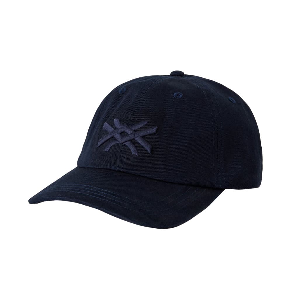 Gorro Benetton 6G1PU41OS 616 Masculino