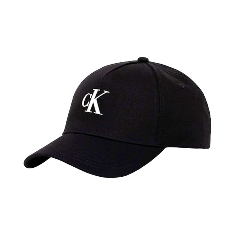 Boné Calvin Klein K50K510750 Bds
