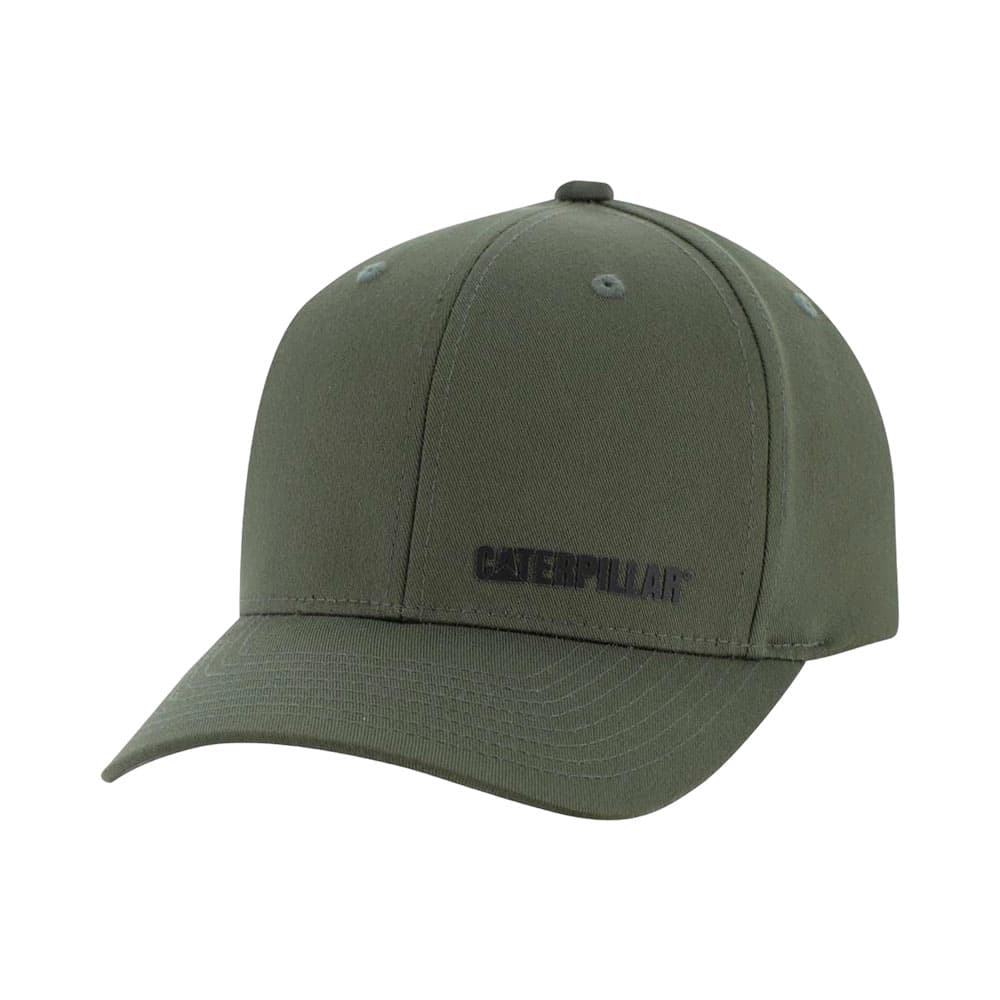 Gorro Caterpillar 1090004 10968