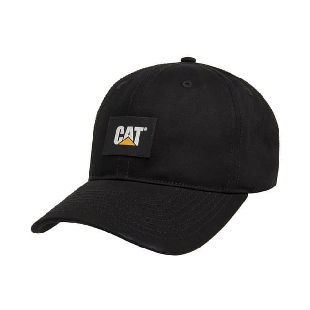 Boné Caterpillar 1090031-10158 Masculino