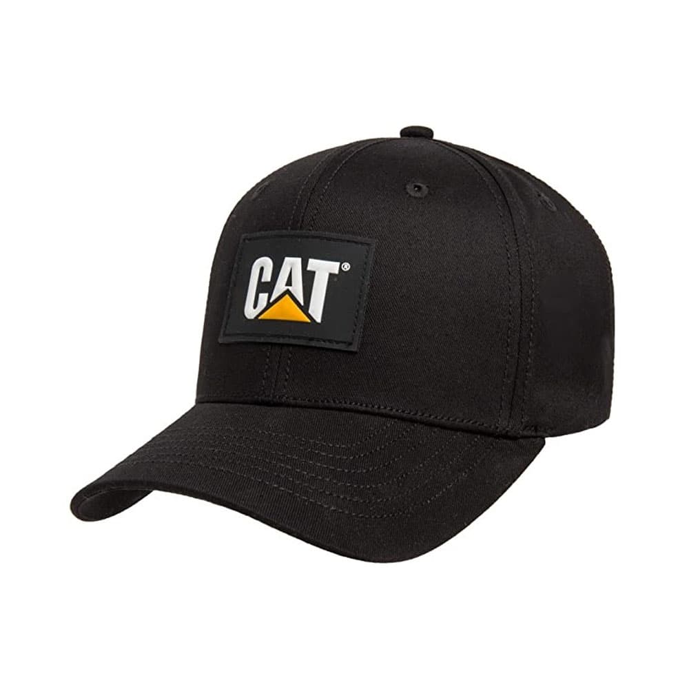Gorro Caterpillar 1090034-10158 Masculino