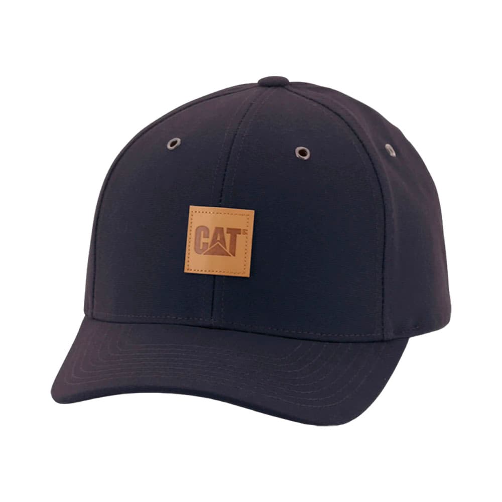 Gorro Caterpillar 1120252 10158
