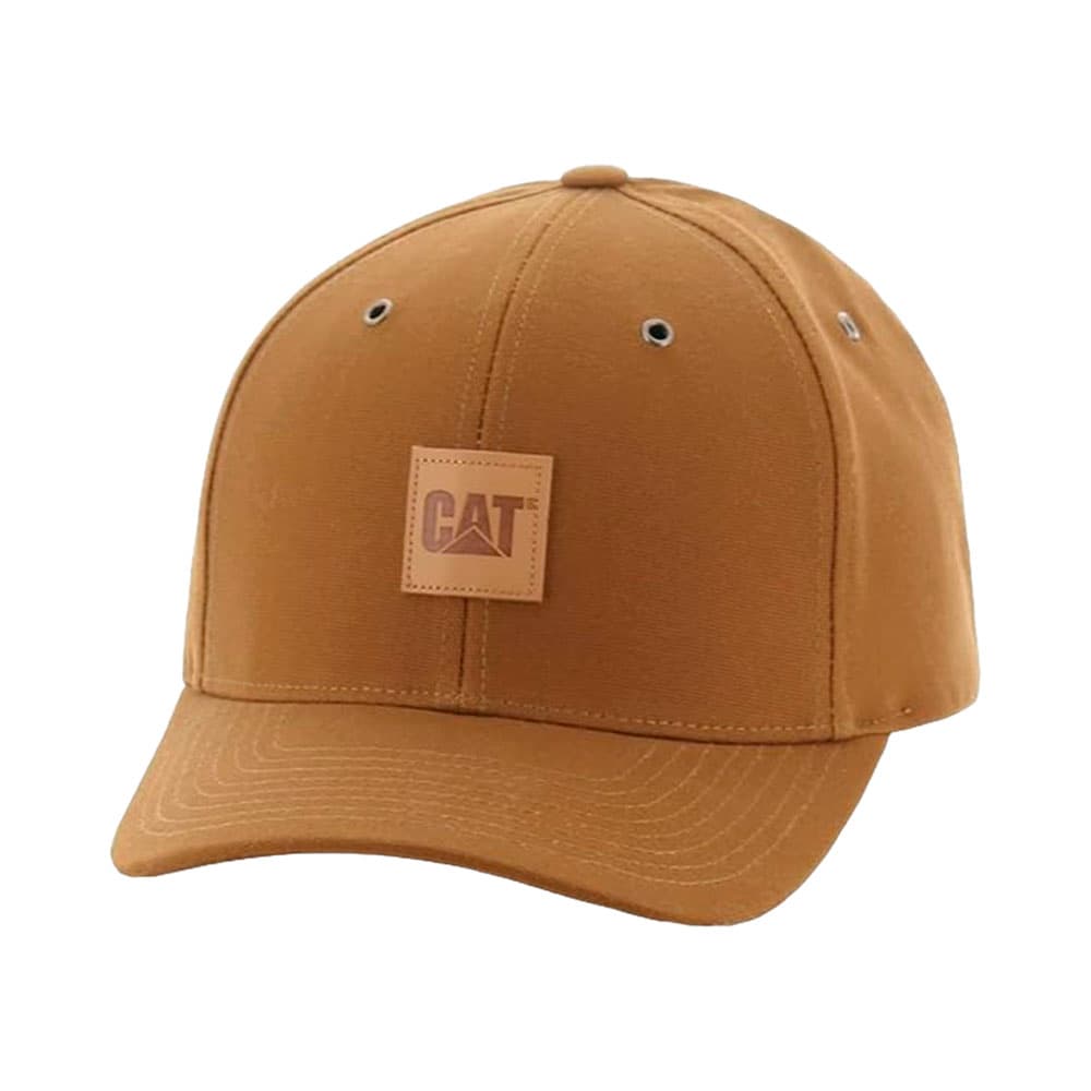 Gorro Caterpillar 1120252 11768