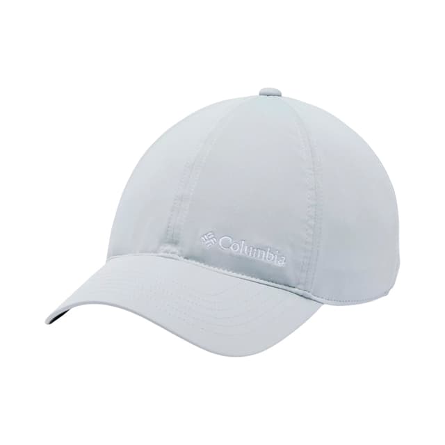 Boné Columbia Coolhead Iii Unissex