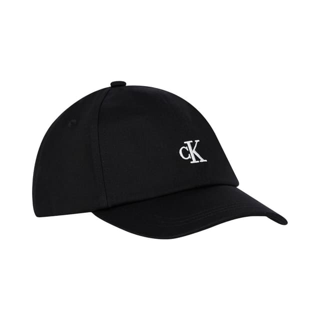 Boné Infantil Calvin Klein IU0IU00150