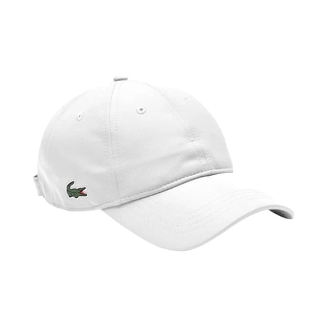 Boné Lacoste Rk2662 23 001