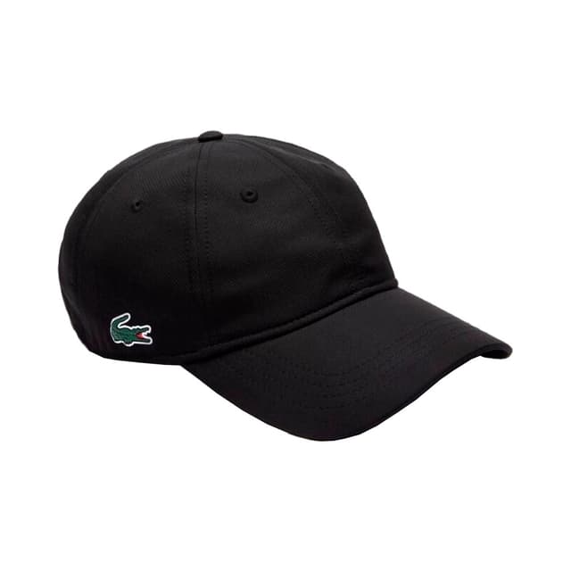 Boné Lacoste Rk2662 23 031