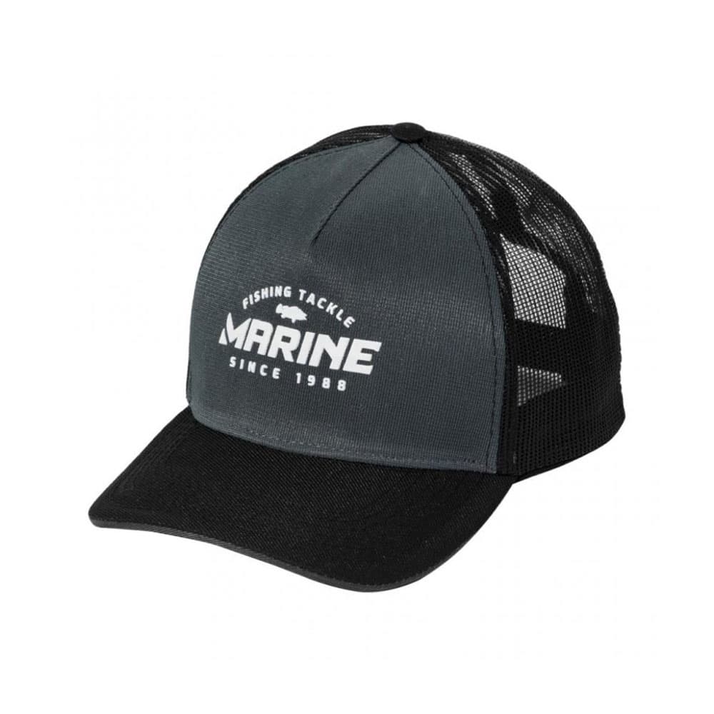 Boné Marine 5331 Since 1988