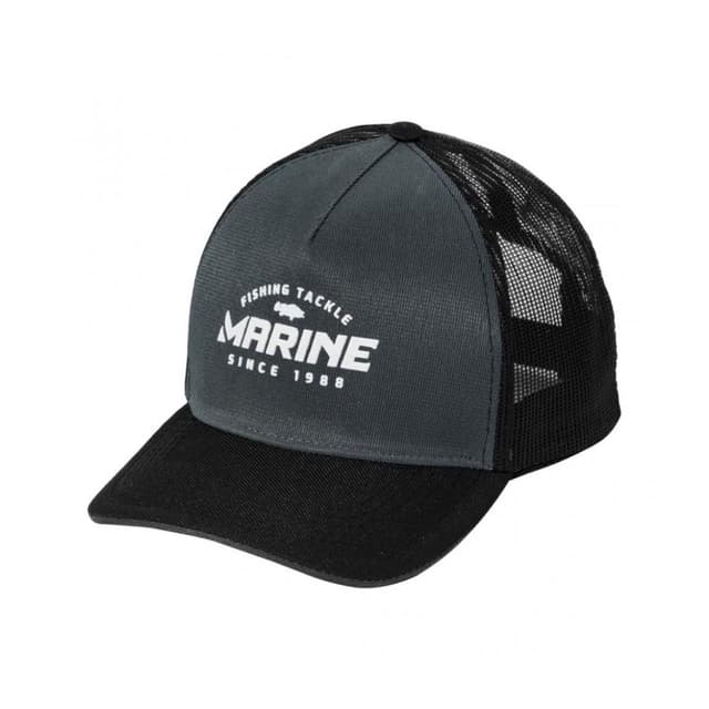Boné Marine 5331 Since 1988