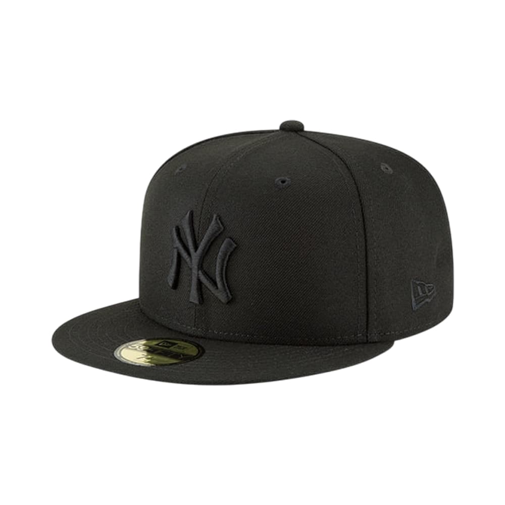 Boné New Era New York Yankees Unissex