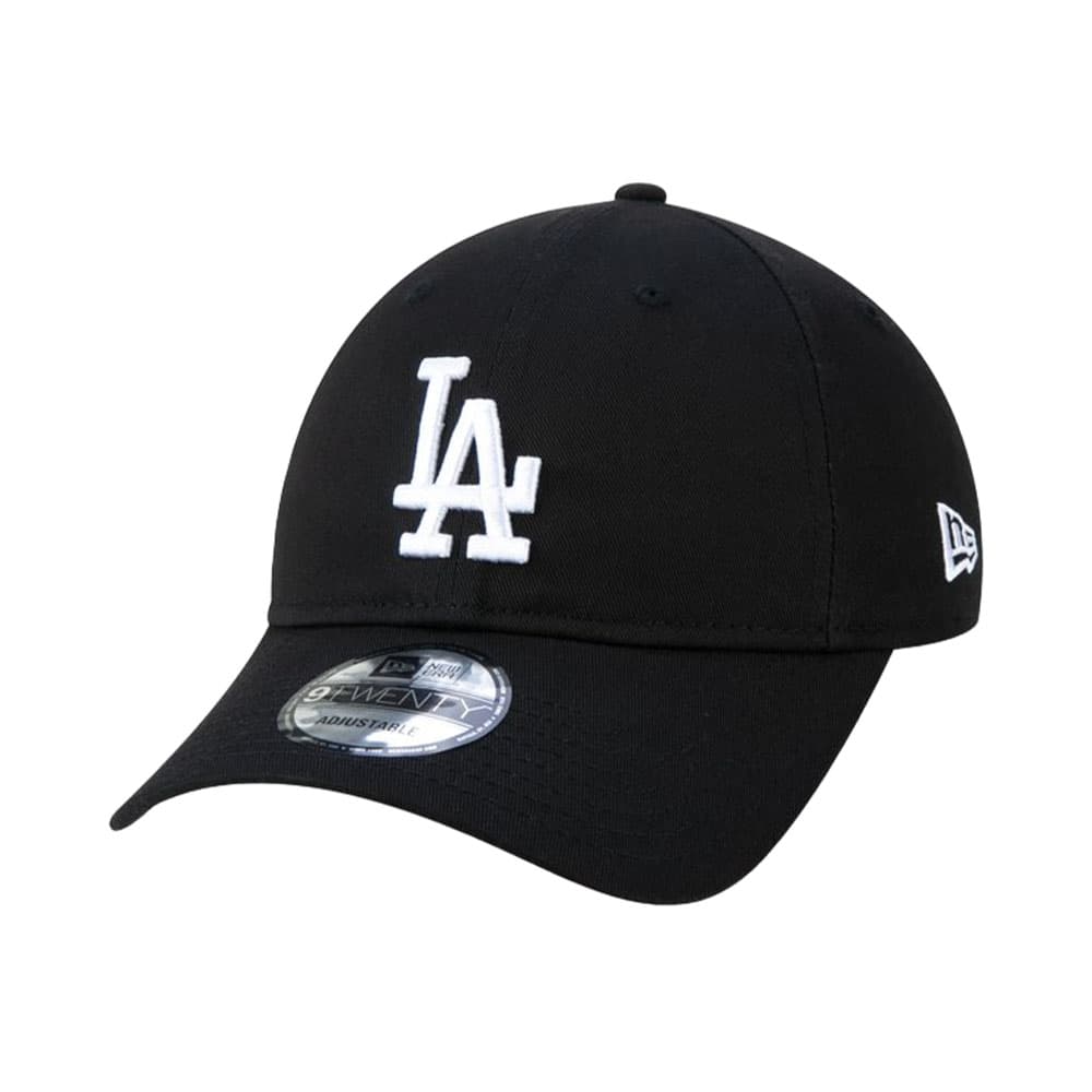 Boné New Era Mbperbon465 Masculino